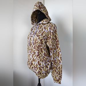 Stine Goya Jamila Sweatshirt